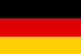 Germany Travel Insurance