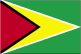 Guyana Travel Insurance
