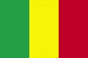 Mali Travel Insurance