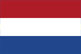 Netherlands Travel Insurance