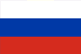 Russian Federation Travel Insurance