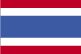 Thailand Travel Insurance