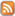 RSS