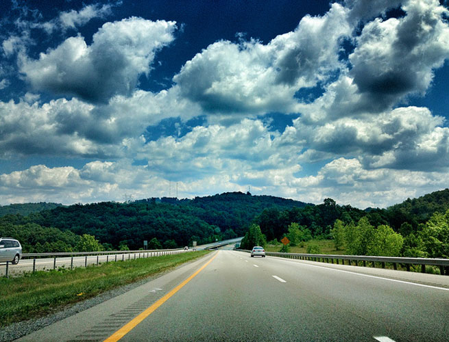 Roadside Attractions Highway Roadside Attractions Highway