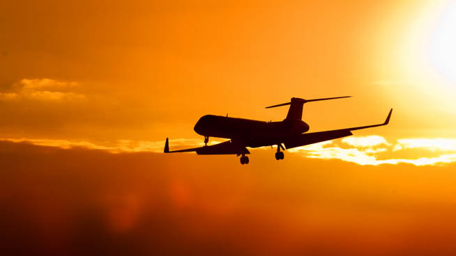 Jet lag, medically referred to as desynchronosis, is a physiological condition which results from alterations to the body's circadian rhythms CT Jet lag, medically referred to as desynchronosis, is a physiological condition which results from alterations to the body's circadian rhythms CT