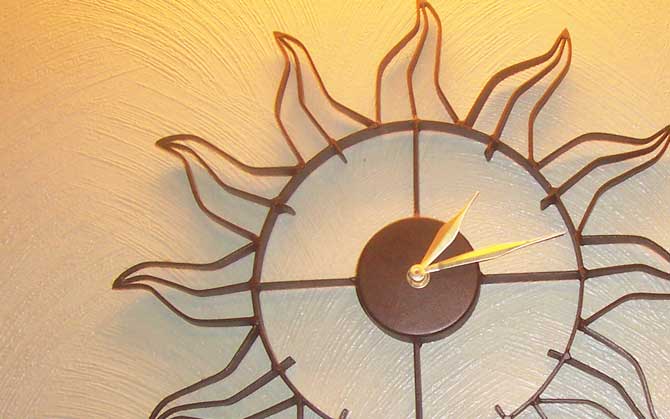 Learn About Daylight Savings Time Learn About Daylight Savings Time
