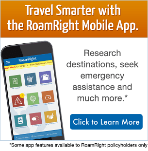 American Express Travel Insurance Claims Address American Express Travel Insurance Claims Address