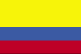 Colombia Travel Insurance