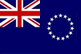 Cook Islands Travel Insurance