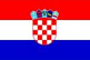 Croatia Travel Insurance
