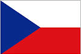 Czech Republic Travel Insurance