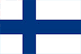 Finland Travel Insurance