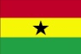 Ghana Travel Insurance