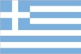 Greece Travel Insurance