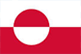 Greenland Travel Insurance