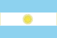 Argentina Travel Insurance