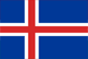 Iceland Travel Insurance