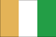 Cote d&#39;Ivoire Travel Insurance