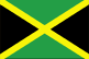 Jamaica Travel Insurance
