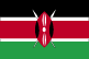 Kenya Travel Insurance