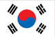 South Korea Travel Insurance