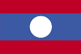Laos Travel Insurance