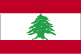 Lebanon Travel Insurance