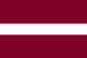 Latvia Travel Insurance
