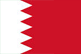 Bahrain Travel Insurance