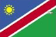 Namibia Travel Insurance