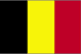 Belgium Travel Insurance