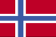 Norway Travel Insurance