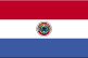 Paraguay Travel Insurance