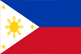 Philippines Travel Insurance