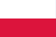 Poland Travel Insurance