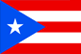 Puerto Rico Travel Insurance