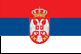 Serbia Travel Insurance