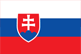 Slovakia Travel Insurance