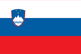 Slovenia Travel Insurance