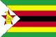 Zimbabwe Travel Insurance