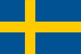 Sweden Travel Insurance