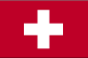 Switzerland Travel Insurance