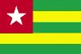 Togo Travel Insurance