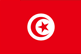 Tunisia Travel Insurance