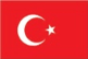 Turkey Travel Insurance