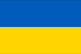 Ukraine Travel Insurance