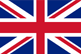 United Kingdom Travel Insurance