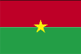 Burkina Faso Travel Insurance