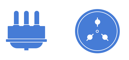 Plug Configuration H