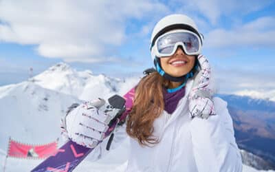 How Arch RoamRight Helps Travelers Navigate the Unexpected